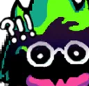 ralConfused ralConfused