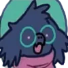 ralGasp ralGasp