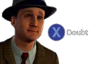 doubt