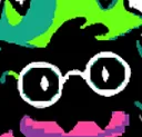 ralSurprised ralSurprised