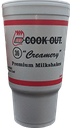 cookout Discord emoji