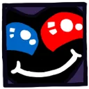 HappyPex HappyPex
