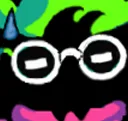 ralSigh ralSigh
