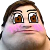 SkTuwurbruh