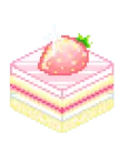 D1_cake