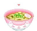 D1_ramen