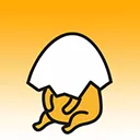 L1_gudetama