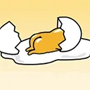 L1_gudetama3