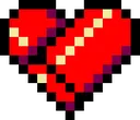 hearth hearth