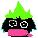ralWut ralWut