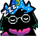 ralSleep