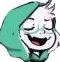 ralSmug