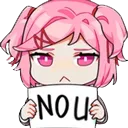 AG_NoU AG_NoU