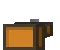 pack