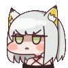 kalhuh