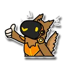 d0QC_thumb
