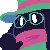 ralHello ralHello