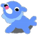 popdance popdance