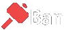 Ban Ban