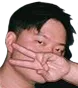 peacedab peacedab