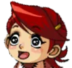 LynnDerp