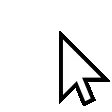 pointer