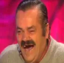 lol