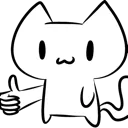 thumbsup