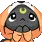 stp