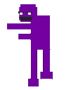 ManbehindSlaughter Discord Emoji
