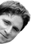 kappapeek
