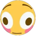Thicc_flushed
