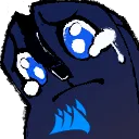 HarpoonSad HarpoonSad