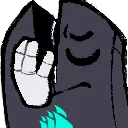 HarpoonFacepalm HarpoonFacepalm