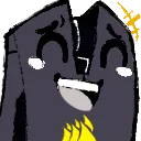 HarpoonLOL HarpoonLOL