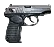 PMmGang PMmGang