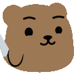 stabbybear