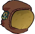 Potato