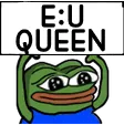 euqueen
