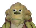 WhatHasBecome
