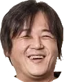 nomu nomu