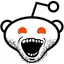 redditmoment redditmoment