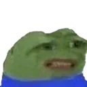 ACOSP_eww