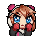 angryfight Discord emoji