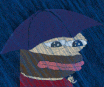 BobFeelsRainMan
