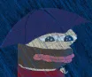 BobFeelsRainMan BobFeelsRainMan