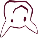 upsidedownpauly