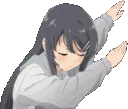 MaispeedDab