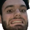 davecringe davecringe
