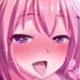 astolfogasm